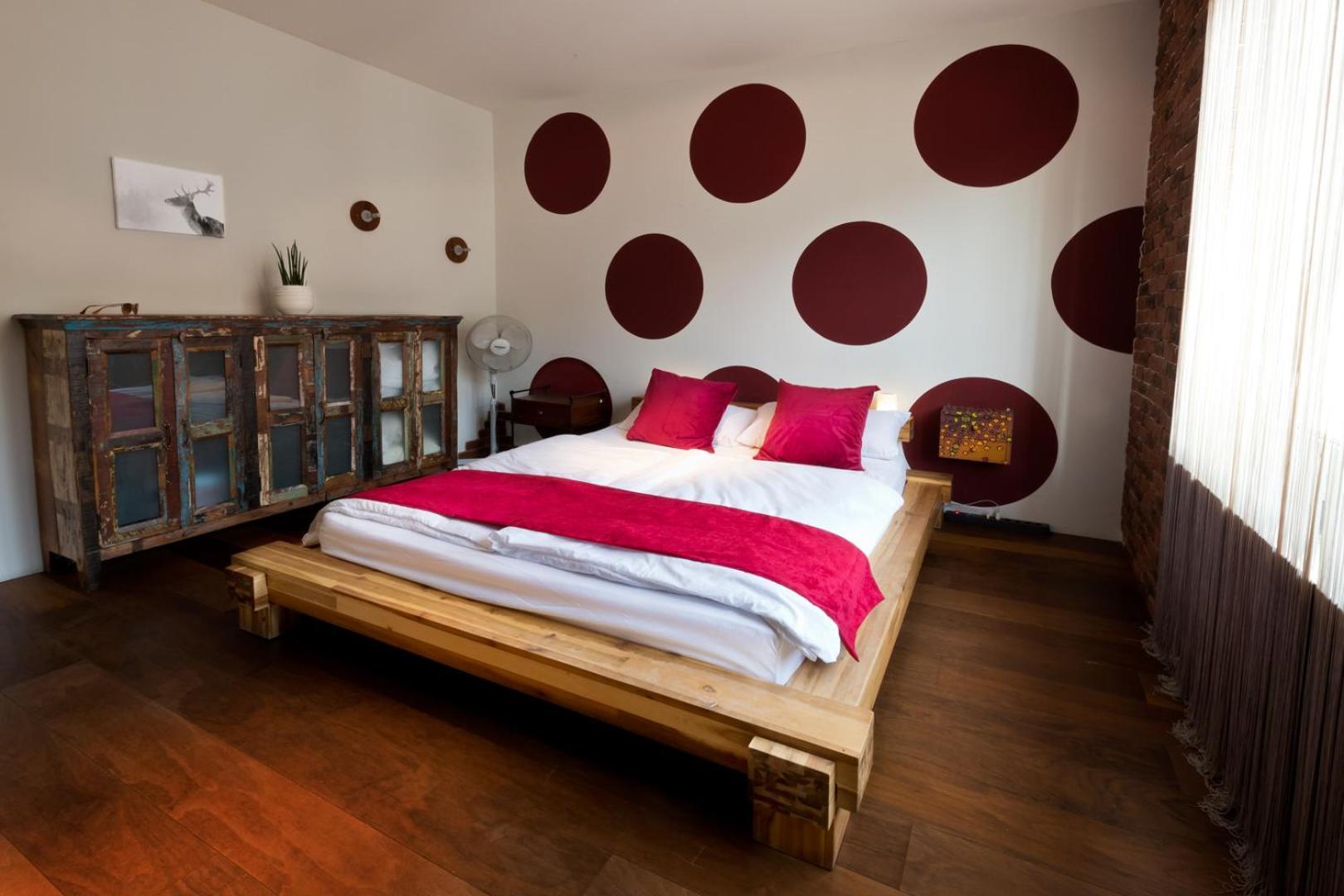 Special Retreat Apartment & Home-Office & Workplace Bazel Buitenkant foto