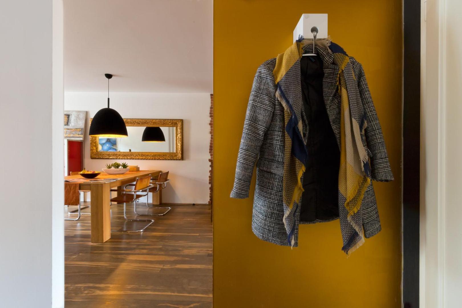 Special Retreat Apartment & Home-Office & Workplace Bazel Buitenkant foto