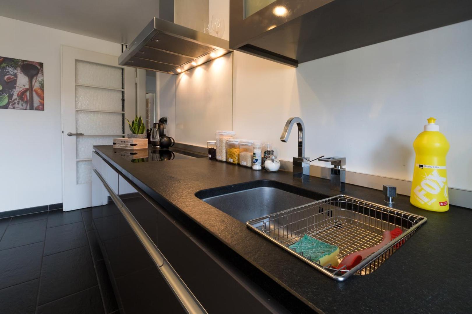 Special Retreat Apartment & Home-Office & Workplace Bazel Buitenkant foto