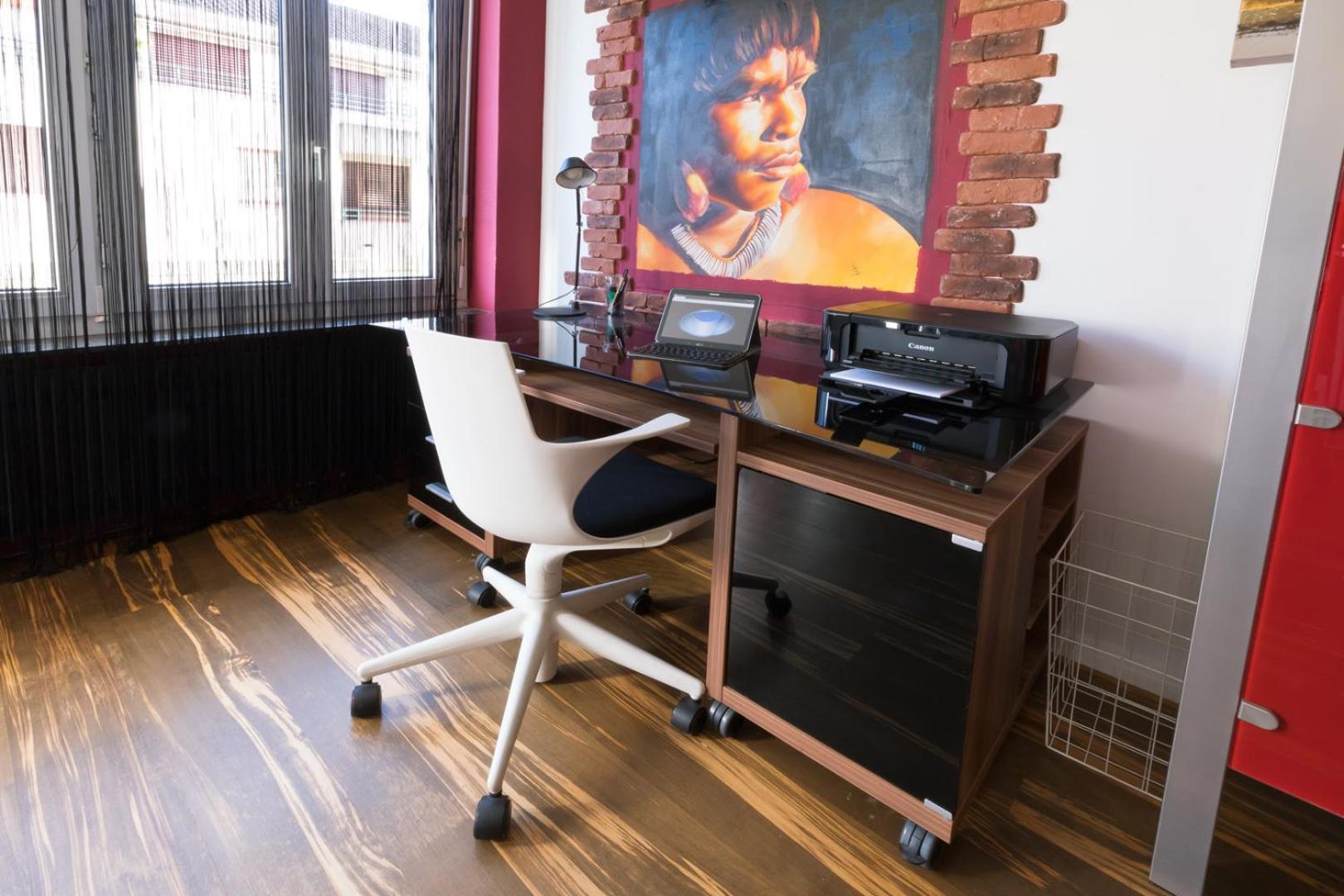 Special Retreat Apartment & Home-Office & Workplace Bazel Buitenkant foto