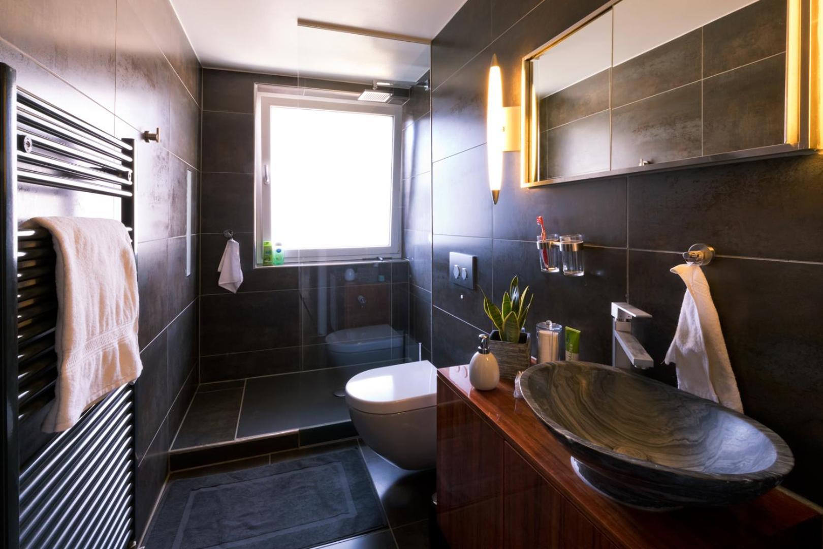 Special Retreat Apartment & Home-Office & Workplace Bazel Buitenkant foto